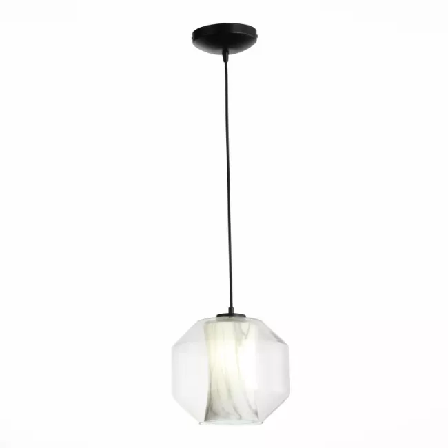 Подвесной светильник ST-Luce SL1169.113.01 Подвесной светильник ST-Luce SL1169.113.01