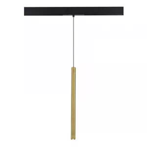 Светильник на шине ST-Luce ST682.336.07 Светильник на шине ST-Luce ST682.336.07