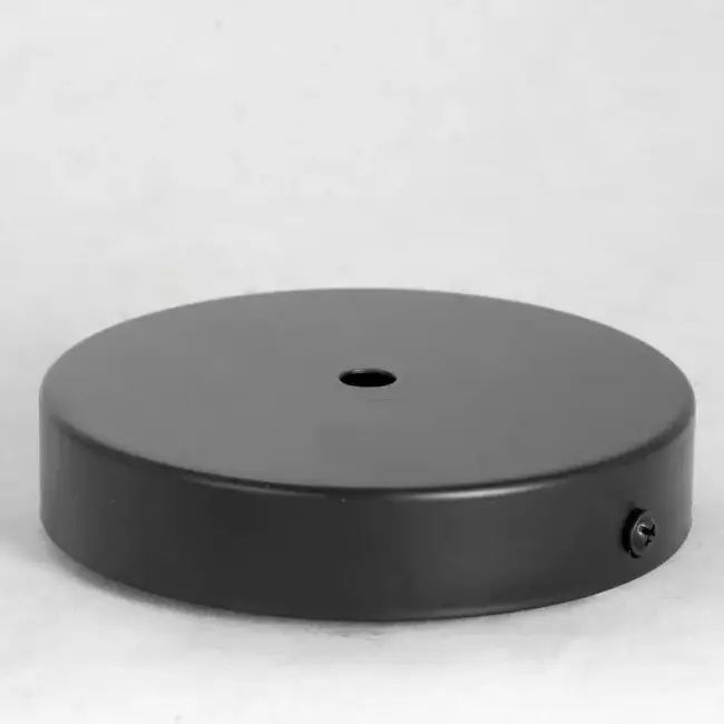 Накладной светильник LGO GRLSP-8215