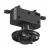 Адаптер SWG pro 00-00003415 Адаптер SWG pro 00-00003415