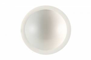 Светильник Downlight Mantra C0049