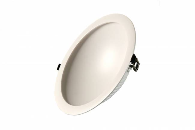 Светильник Downlight Mantra C0049