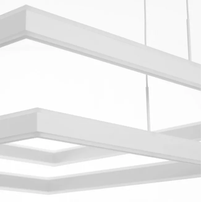 Каскадная люстра Citilux CL719K210 Каскадная люстра Citilux CL719K210