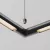 Подвесной комплект Maytoni CA028SW-L1000-B Подвесной комплект Maytoni CA028SW-L1000-B