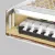 Драйвер Maytoni PSL006-360W-48V-IP20 Драйвер Maytoni PSL006-360W-48V-IP20