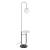 Торшер LOFT IT 10145 Black