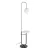 Торшер LOFT IT 10145 Black Торшер LOFT IT 10145 Black
