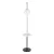 Торшер LOFT IT 10145 Black Торшер LOFT IT 10145 Black