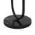 Торшер LOFT IT 10145 Black Торшер LOFT IT 10145 Black