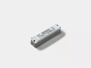 Блок питания Lumker 00-00006166