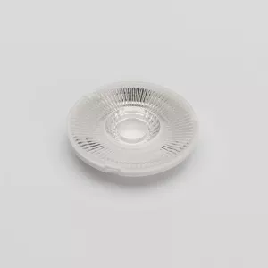 Линза Lumker 00-00012034