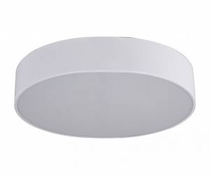 Накладной светильник Kink Light 05540,01 Накладной светильник Kink Light 05540,01