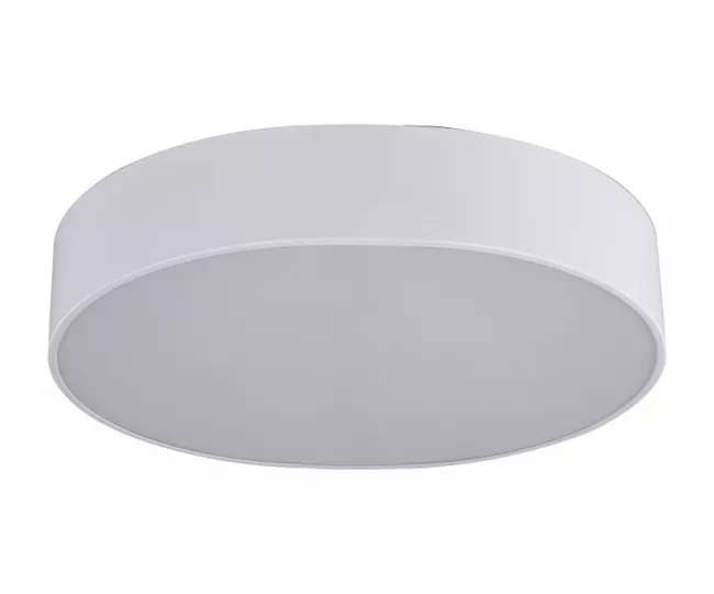 Накладной светильник Kink Light 05540,01 Накладной светильник Kink Light 05540,01