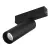 Светильник на шине Arlight 046320 Светильник на шине Arlight 046320