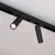 Светильник на шине Arlight 046320 Светильник на шине Arlight 046320