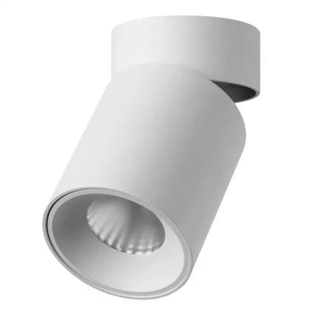 Спот Odeon Light 7133/7CL Спот Odeon Light 7133/7CL