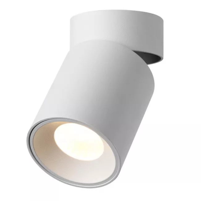 Спот Odeon Light 7133/7CL Спот Odeon Light 7133/7CL