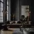 Настольная лампа LOFT IT 10435T