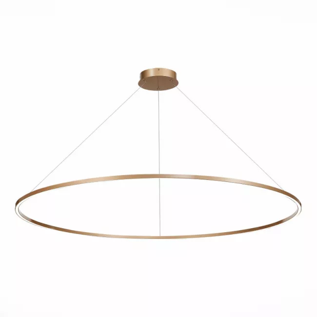 Подвесной светильник ST-Luce ST605.243.72 Подвесной светильник ST-Luce ST605.243.72