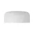 Детский светильник LOFT IT 10201/350 White