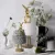 Детская настольная лампа LOFT IT 10315/B White fluff Детская настольная лампа LOFT IT 10315/B White fluff