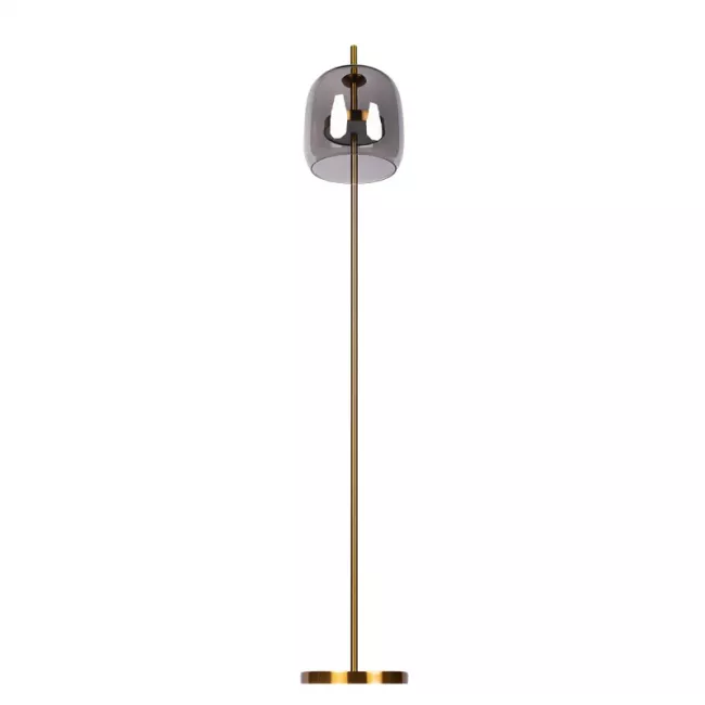 Торшер LOFT IT 10041F/A Торшер LOFT IT 10041F/A