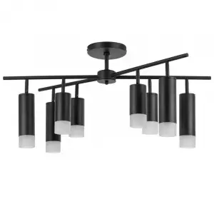 Люстра на штанге Lightstar LR7283748741 Люстра на штанге Lightstar LR7283748741