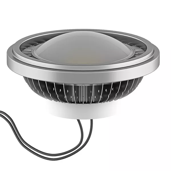 Светодиодная лампа Lightstar 932142 Светодиодная лампа Lightstar 932142