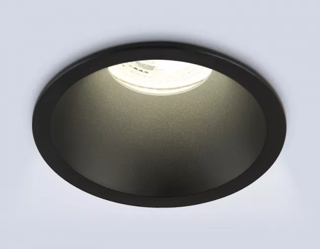Встраиваемый светильник Ambrella Light TS51814 Встраиваемый светильник Ambrella Light TS51814