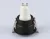 Встраиваемый светильник Ambrella Light TS51814 Встраиваемый светильник Ambrella Light TS51814