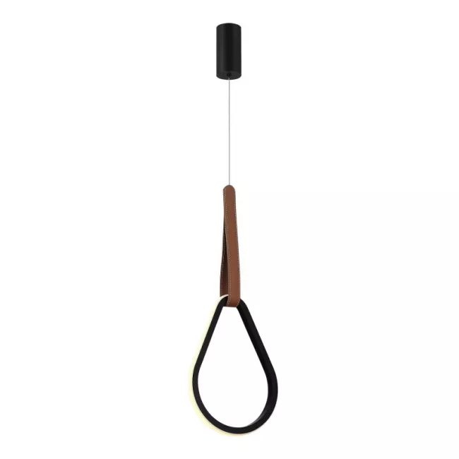 Подвесной светильник ST-Luce SL6131.413.12 Подвесной светильник ST-Luce SL6131.413.12