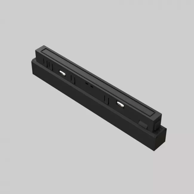 Светильник на шине Maytoni TR031-2-12W3K-B Светильник на шине Maytoni TR031-2-12W3K-B