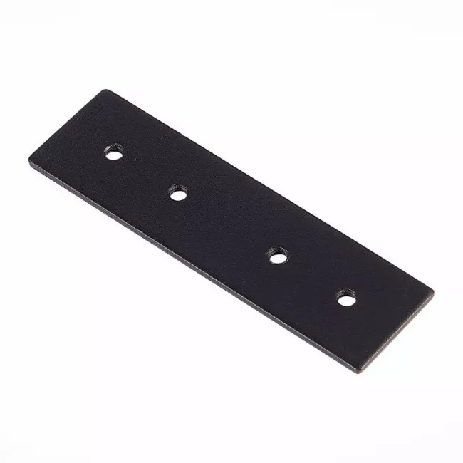Усилитель стыка ST-Luce ST005.429.00 Усилитель стыка ST-Luce ST005.429.00