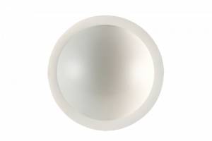 Светильник Downlight Mantra C0050