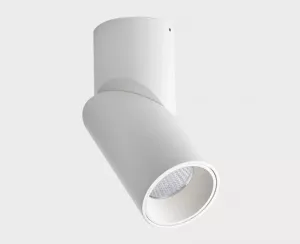 Спот ITALLINE IT02-022 white 3000K