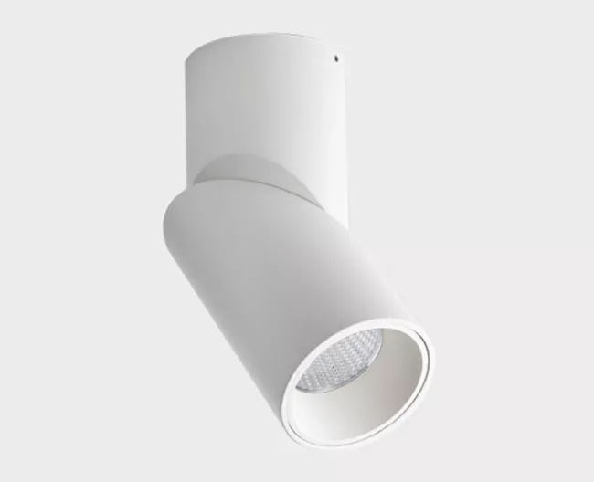 Спот ITALLINE IT02-022 white 3000K Спот ITALLINE IT02-022 white 3000K