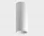 Спот ITALLINE IT02-022 white 3000K Спот ITALLINE IT02-022 white 3000K