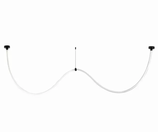 Подвесной светильник Kink Light 08031K-300,19(3000-6000K) Подвесной светильник Kink Light 08031K-300,19(3000-6000K)
