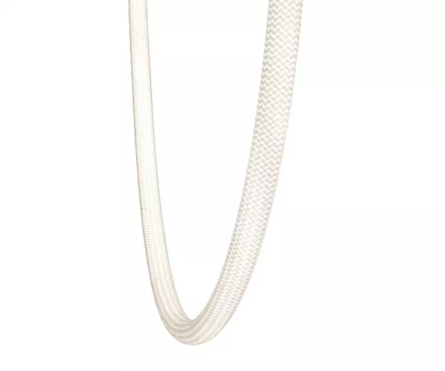Подвесной светильник Kink Light 08031K-300,19(3000-6000K) Подвесной светильник Kink Light 08031K-300,19(3000-6000K)
