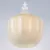 Подвесной светильник Lightstar 793126