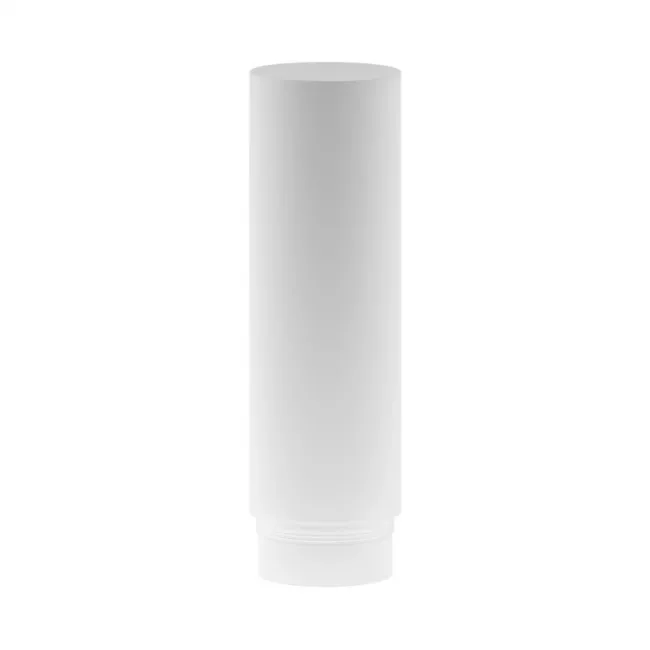 Плафон Maytoni RingLAcr-12-W