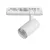 Светильник на шине Lightstar A5146TRIAC