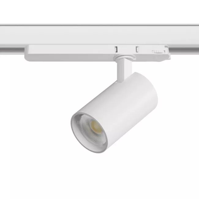 Светильник на шине Lightstar A5146TRIAC