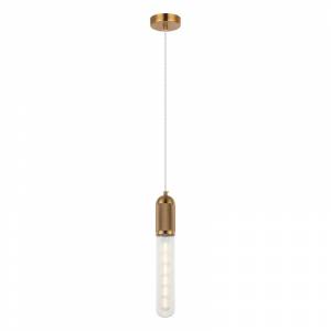 Подвесной светильник LOFT LSP-8784