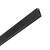 Шинопровод Lightstar 506517 Шинопровод Lightstar 506517