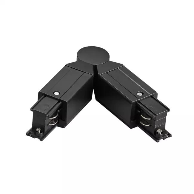 Коннектор Lightstar 504157-FRPI Коннектор Lightstar 504157-FRPI