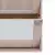 Обувница Leset Эдит 5S (2500000205156)