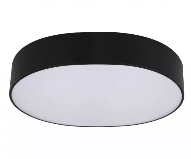 Накладной светильник Kink Light 05540,19 Накладной светильник Kink Light 05540,19