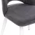 Стул Leset Арман 360 (поворотный механизм) (2500000224683) Стул Leset Арман 360 (поворотный механизм) (2500000224683)