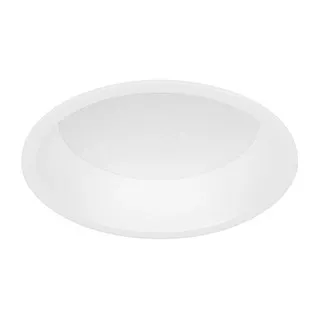 Встраиваемый светильник Arlight 035613(1) Встраиваемый светильник Arlight 035613(1)